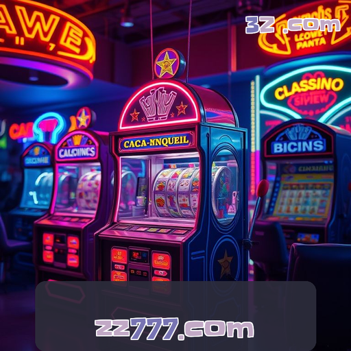 Baixar Jogos Imperdíveis no zz777.com Para Se Divertir