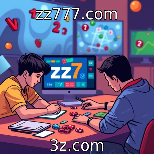 Colaboração entre desenvolvedores e estudantes de design