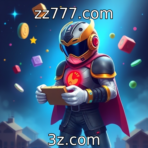 Tendências de jogos digitais para os próximos anos