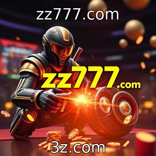 Futuro das realidades virtual e aumentada nos jogos