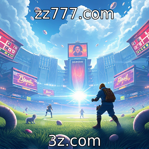 Novas tendências em gráficos de jogos para 2025