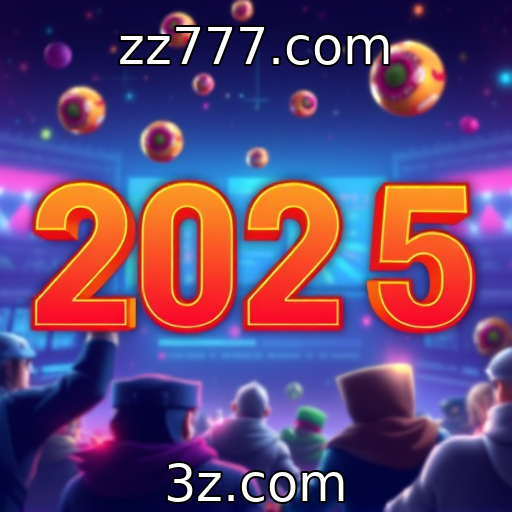 Perspectivas para a monetização de jogos em 2025