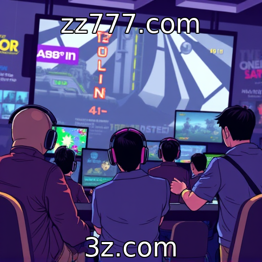 Cultura gamer e sua influência na sociedade atual