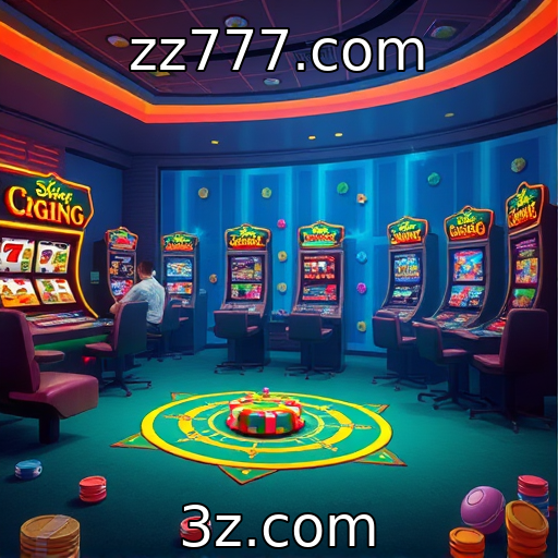 Vantagens da diversificação de gêneros nos jogos eletrônicos