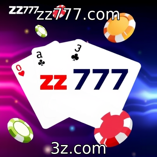 Perspectivas de crescimento na indústria de jogos