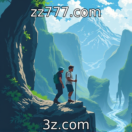 Exploração de narrativas interativas em jogos de aventura