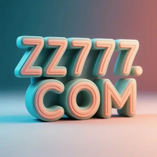 zz777.com logo
