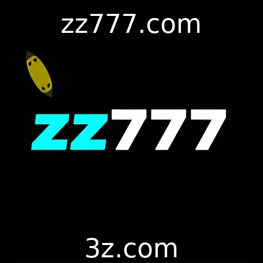 Aumento da popularidade dos jogos móveis no mercado