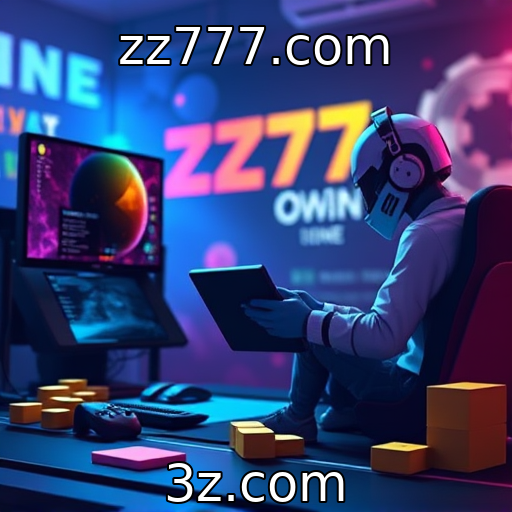 Mudanças nas políticas de monetização em jogos online
