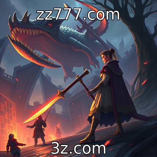 Desenvolvedores exploram novas narrativas em jogos interativos