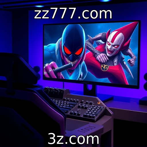 Crescimento das plataformas de streaming no mercado de jogos