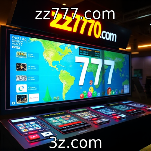 Sustentabilidade na produção de jogos eletrônicos