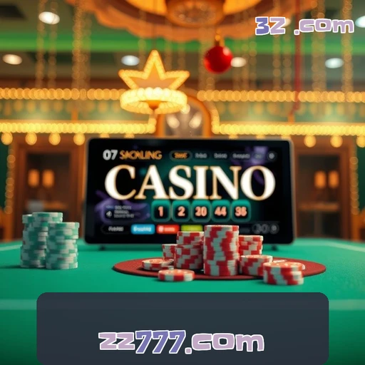 Aposte nos Jogos do zz777.com e Venha Se Divertir